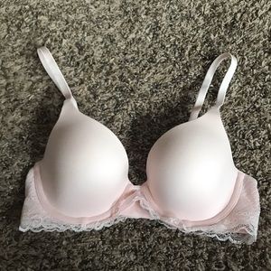 NWOT aerie Sunnie bra